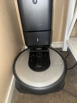 Roomba