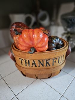 Decoration