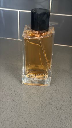 Michael kors gorgeous