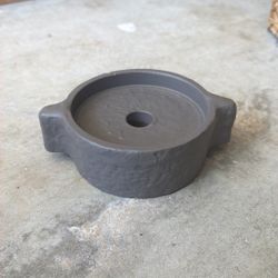 Candle Stick Holder 