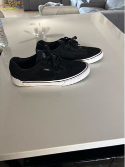 Etnies men’s 10.5