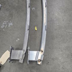 Audi A4 Part