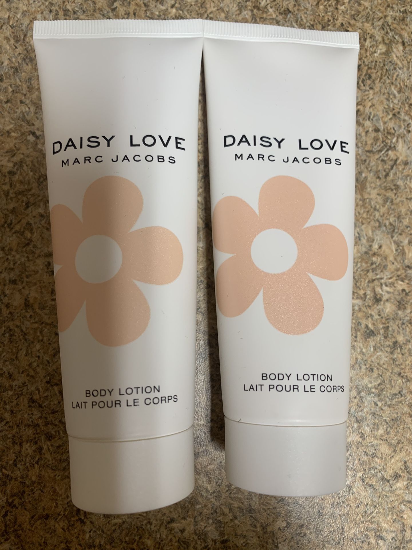 Daisy Love 2 Piece Set