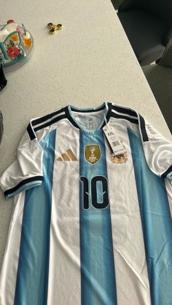 Jersey