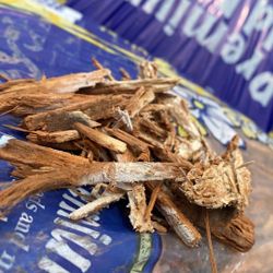 Gold Premium Mulch - $2.95 Per Bag
