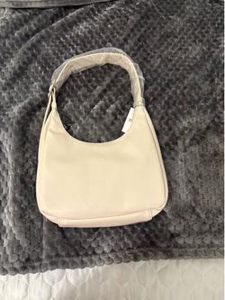 Rubi Purse