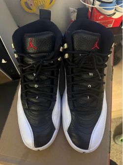 Retro 12