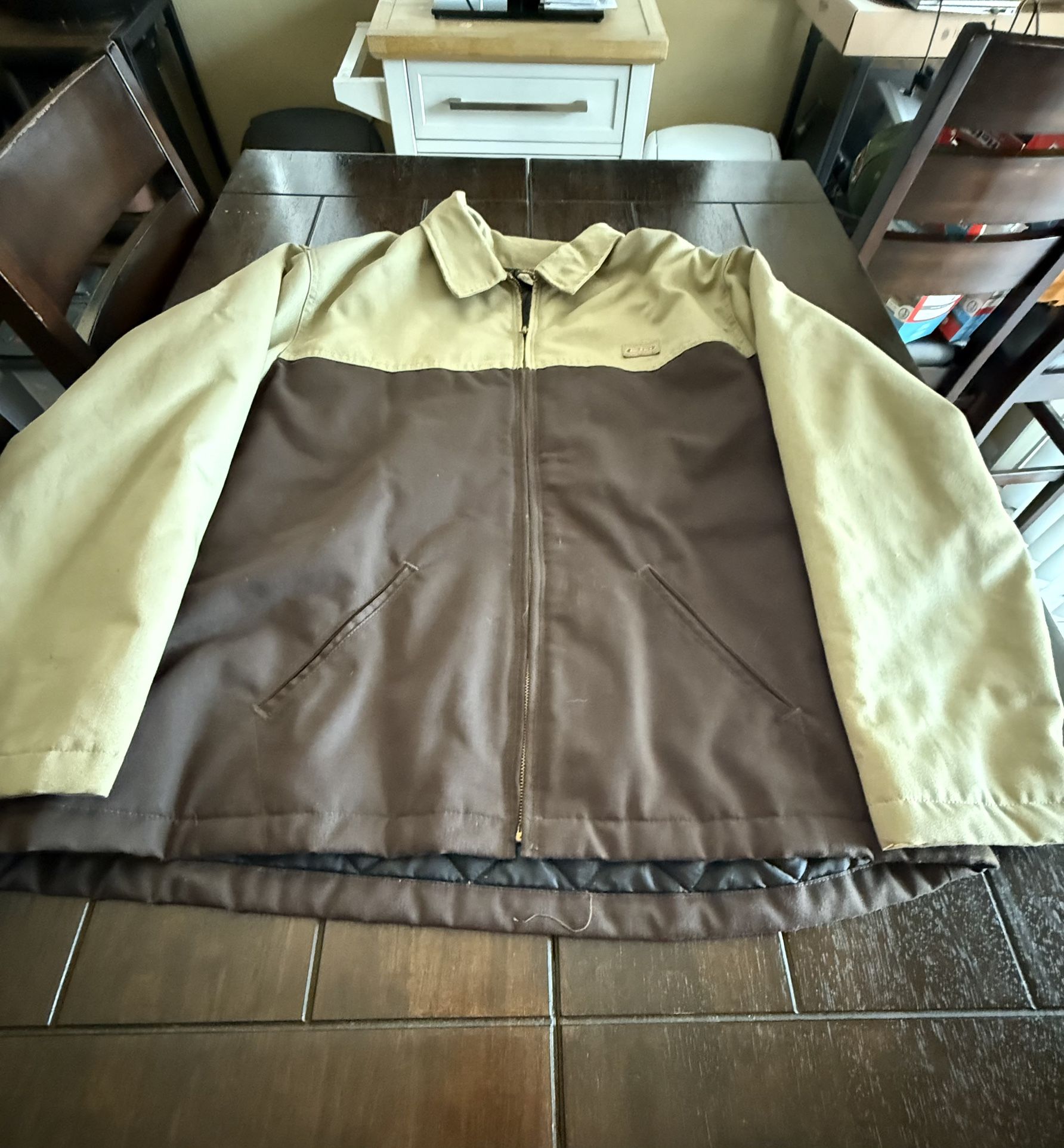 Dickies Jacket