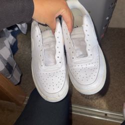 Nike Shoes Size 8.5 Women 