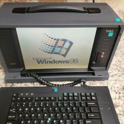 Khám phá Thế giới Giải Trí Trực Tuyến tại 98win.gb.net -  Thế Giới Cá Cược & Trò Chơi Đỉnh Cao