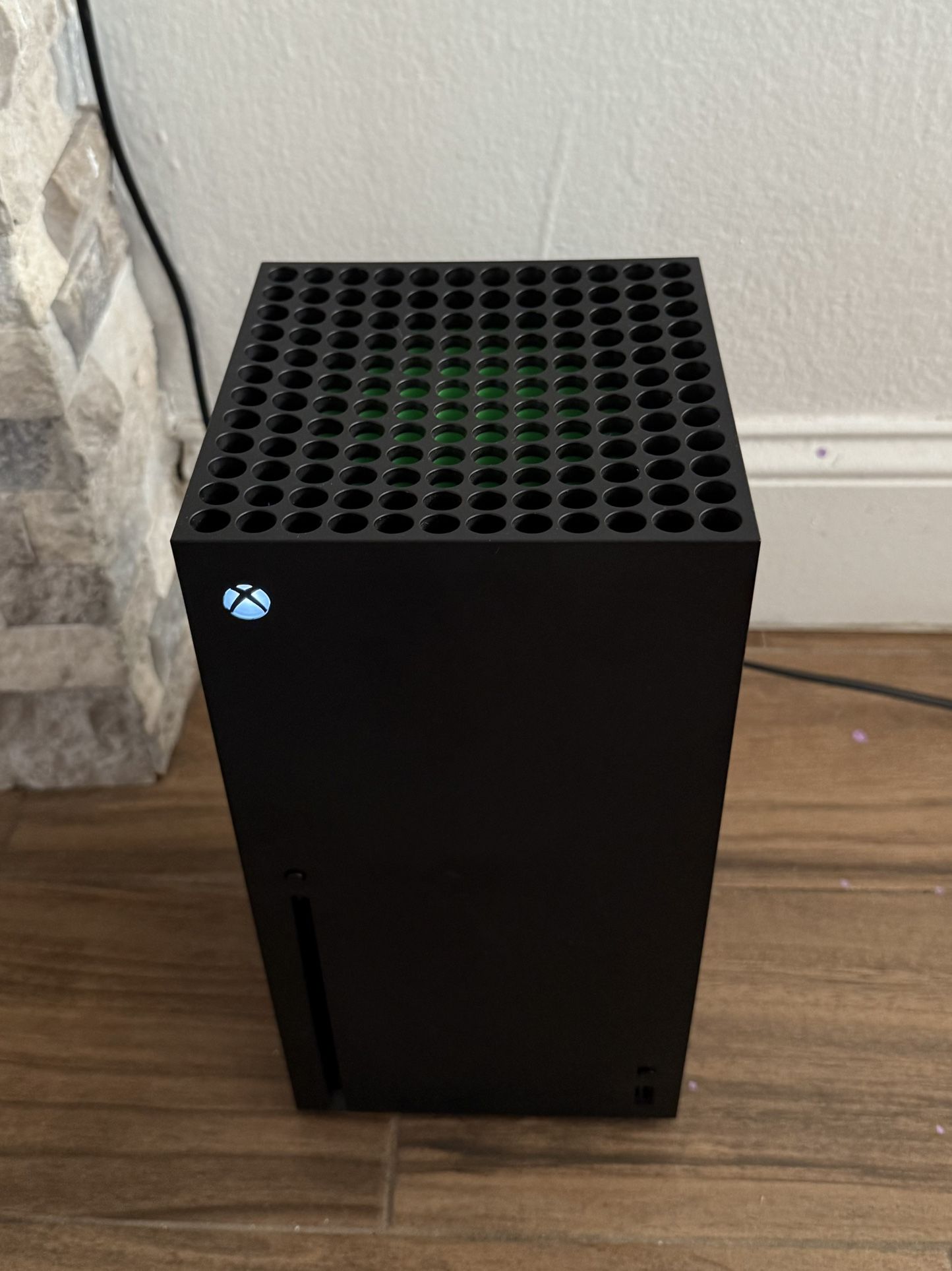 Xbox Series X 1TB