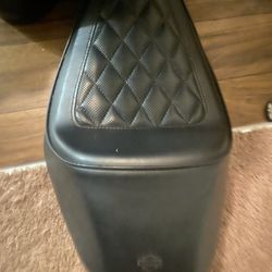 2021 harley davidson iron 1200