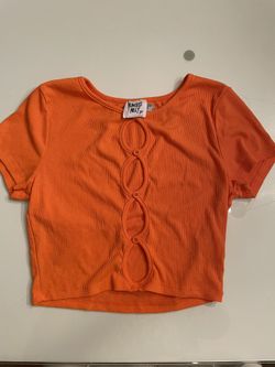 Princess Polly Size 6