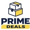 Prime Deals