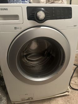 Dryer