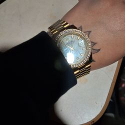 Trade Or Sell 