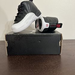 Air Jordan Playoff 13s