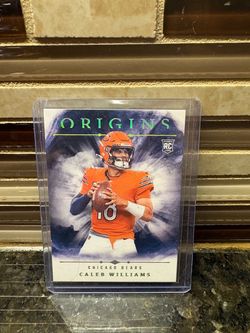 Sports Cards Bundle