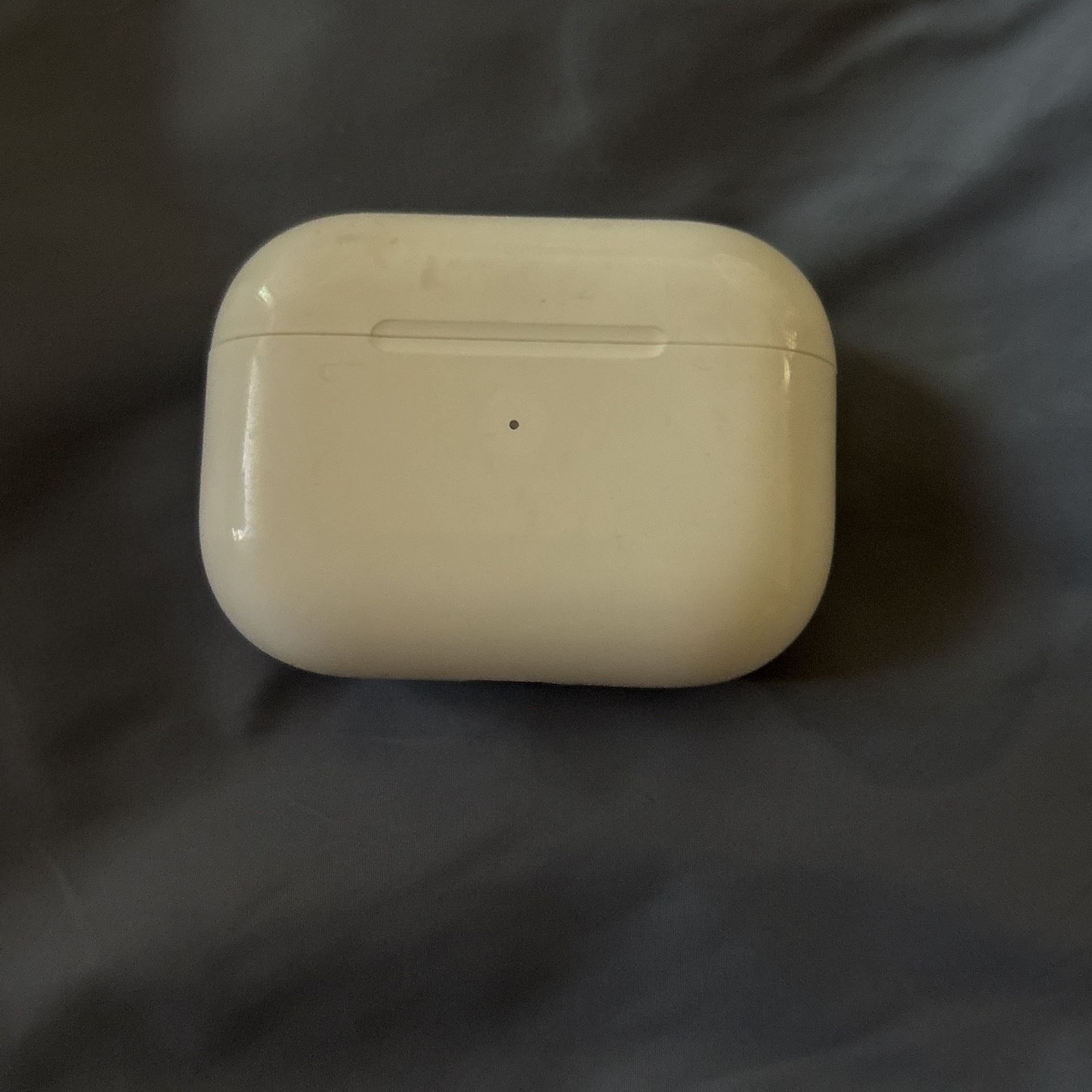 AirPod Pros 1st Gen