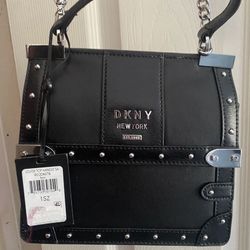 DKNY Purse 