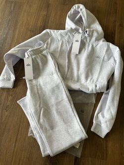 Alo set