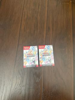 Prismatic booster bundle