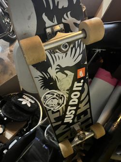Skate Boards