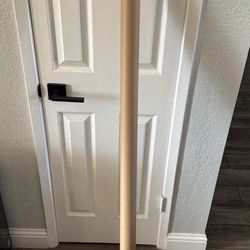 HOHOFILM Car Matte Paint Protection Film Matte Finish PPF Self Healing Automotive Vinyl Wrap Clear Gloss Vinyl 60in x 20ft