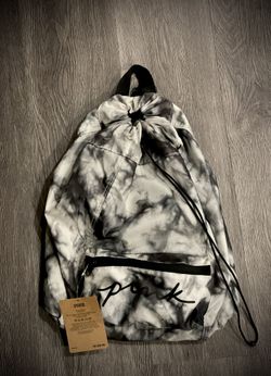 Victoria Secret Pink