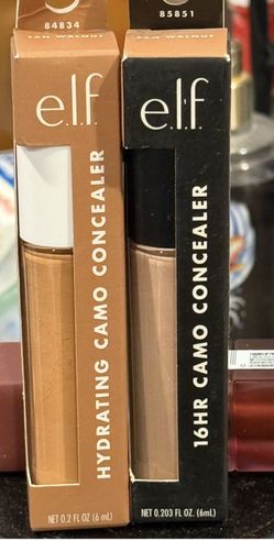 L’Oréal y Revlon