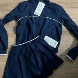 Lulu Lemon And Alo Nike Tech All Sizes 