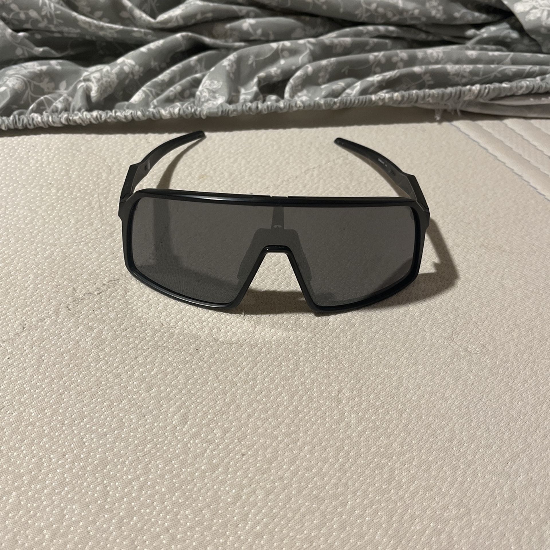 Las Vegas Raiders Oakland Raiders Oakley Sunglasses Oakland 