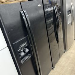 Super Save Refrigerator Deals 