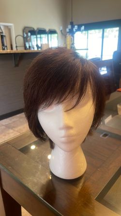 Wig