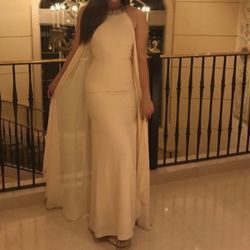 Vince Camuto prom Dress