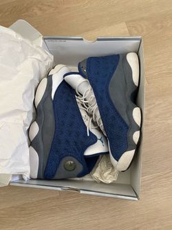 Size 9” Air Jordan 13 retro 2020