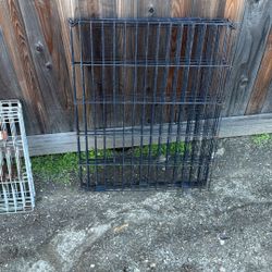Pet Fence
