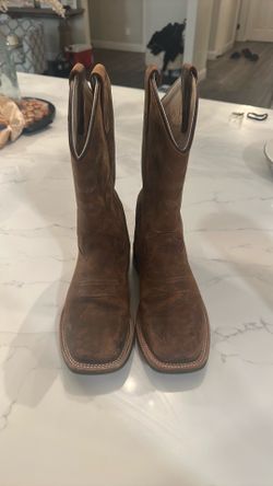 Kids boots botas