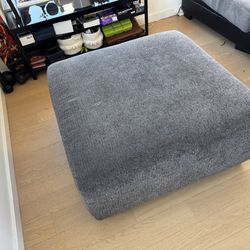Ottoman Large