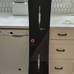 Burton 162 Family Tree Leaderboard 