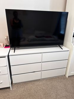 Drawer