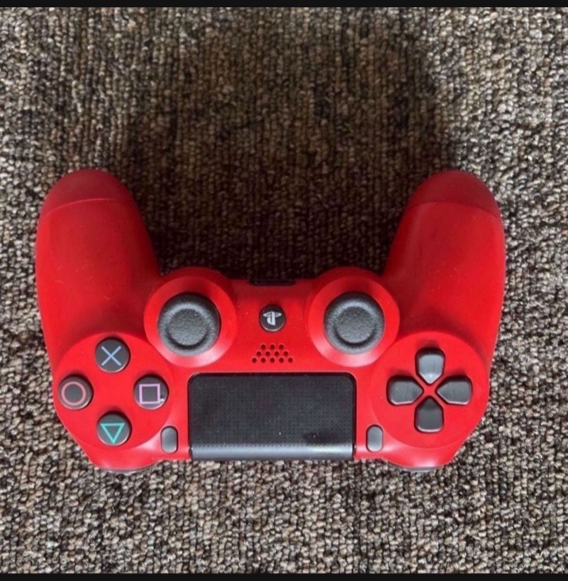 Brand New PS4 Controller