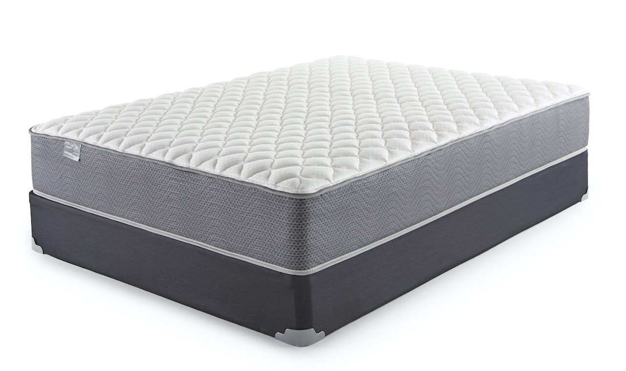 New Firm Mattress Sale- Free Same Day Delivery!