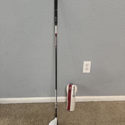 TaylorMade R15 5 Wood