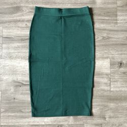 Bundle Of Womens Pencil Skirts Small 