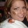 Erin