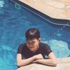Minh Truong