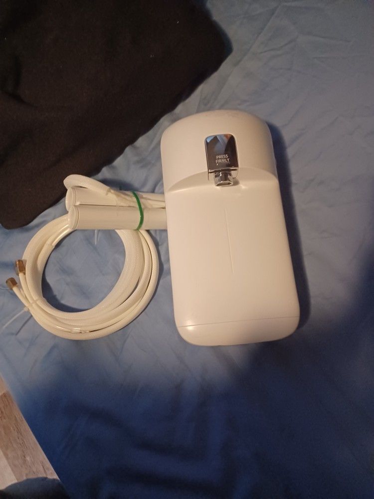 Everydrop Water Dispenser/Filter