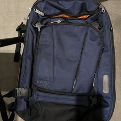 Ebags Motherload Jr Backpack