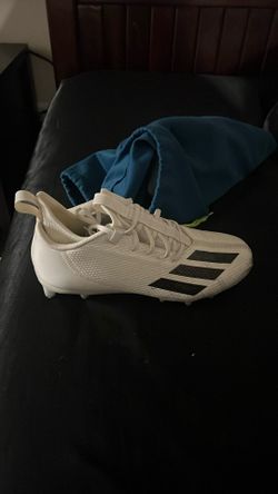 adidas cleats
